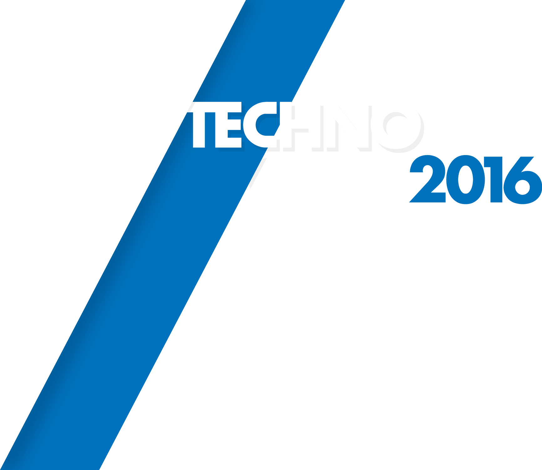 technocrux